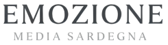 Media Sardegna, fotografie esclusive e prodotti digitali